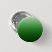 Green Sky Ronde Button 3,2 Cm (Voorkant /achterkant)