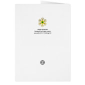 GREEN TALISMAN (Dos)