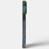 Green Tara Case-Mate iPhone Case (Achterkant / Rechts)