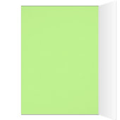 Green Tea (Binnen (Links))