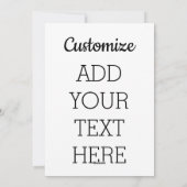 Green Tennis Ball Stars Carte de Noël de vacances (Dos)