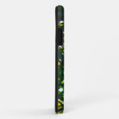 Green Thicket II Case-Mate iPhone Case (Achterkant/rechts)
