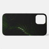 GREEN TREE Case-Mate iPhone CASE (Achterkant (horizontaal))