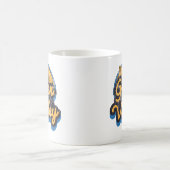 Green Valley, Arizona Koffiemok (Center)