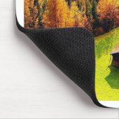 Green Valley Muismat (Hoek)