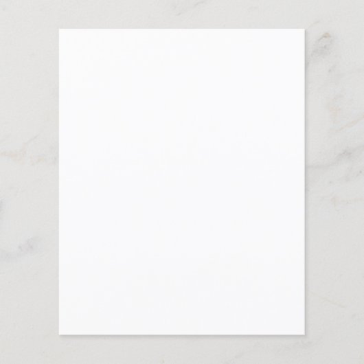 Green White, Harp, Merino (Voorkant)