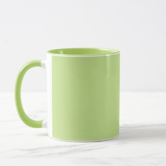 Greenery Amphibian Tree-Frog Mok (Links)