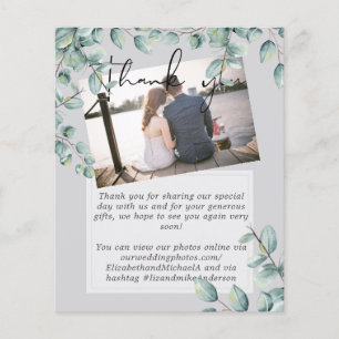 Greenery Eucalyptus Lila Lemon Gray Wedding