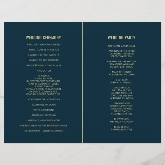 Greenery Herfst Green laat het programma Foliage W (Achterkant)