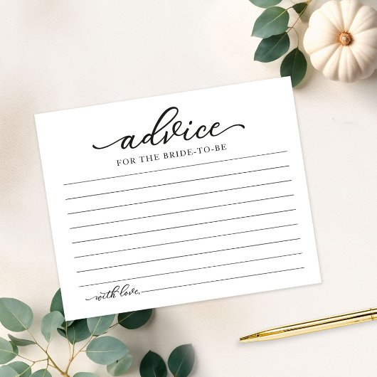 Greenery Pumpkin Herfst Vrijgezellenfeest Advice K