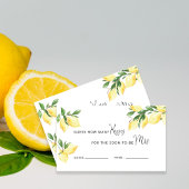 Greenery raden hoeveel Kisses Game Informatiekaartje