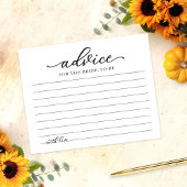 Greenery Sunflower Herfst Vrijgezellenfeest Advice