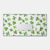 Greenie Lucky (Clavier et souris)