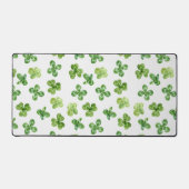 Greenie Lucky (Recto)
