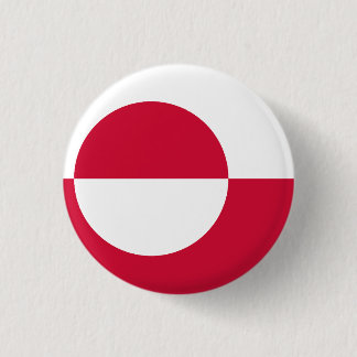 Greenland Ronde Button 3,2 Cm