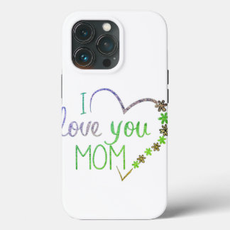 GreenleafCase-Mate Phone Case, Apple iPhone 13 Pro Hoesje
