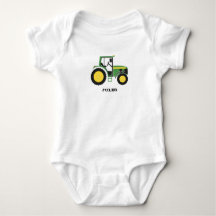 GreenTractor-ontwerpapparaat