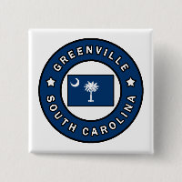 Greenville South Carolina
