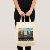 Greenwich Tote Bag (Voorkant (product))