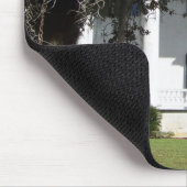 Greenwood Plantation Muismat (Hoek)