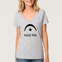 Greep Me Fermata Music Humor Musician