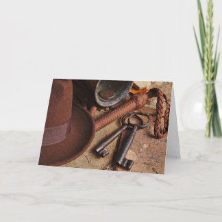 GreetingCard: Waar is Indiana? Deel 2 Kaart