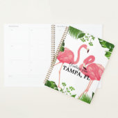 Greetings from Tampa, FL (Devant avec enveloppe)