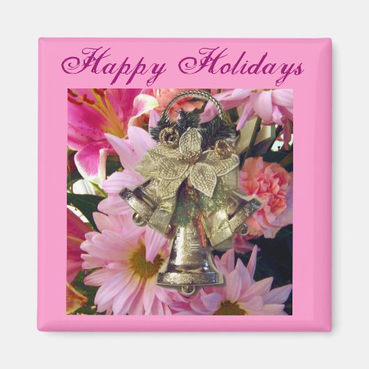 Greetings_ Magneet (Voorkant)