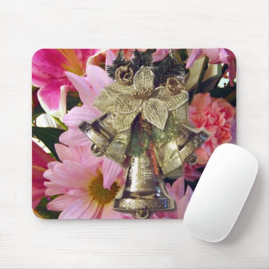 Greetings_ Muismat (Met muis)