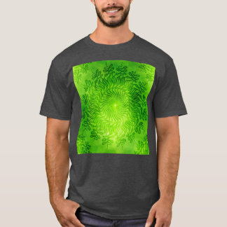 Greetings of Cousins Beach T-shirt