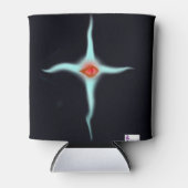 Greg Stuller Sethius Glacière (Devant)