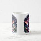 Gremlin Mug (Centre)