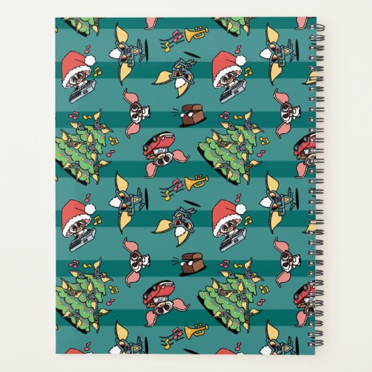 Gremlins | Bande dessinée | Ajouter Votre Nom (Dos)