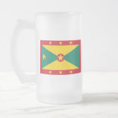 grenada matglas bierpul (Links)