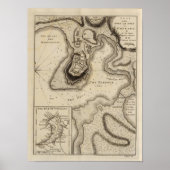 Grenada Poster (Voorkant)