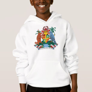 Grenada wapenstilstand