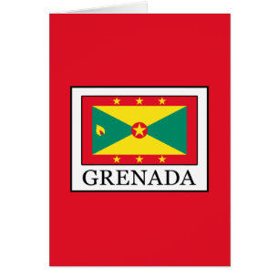 Grenade