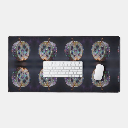 Grenade (Clavier et souris)