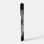 grenade (Côté gauche)