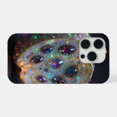 grenade (Verso Horizontal)