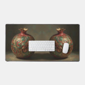 Grenade´11 (Clavier et souris)