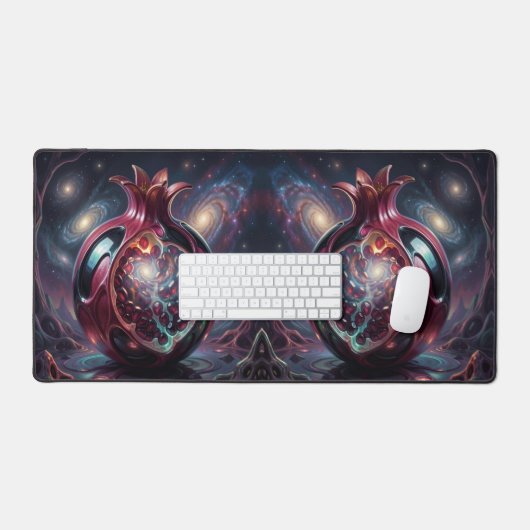 Grenade´3 (Clavier et souris)