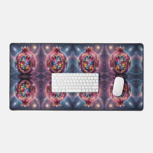 Grenade´4 (Clavier et souris)