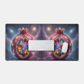 Grenade´4 (Clavier et souris)