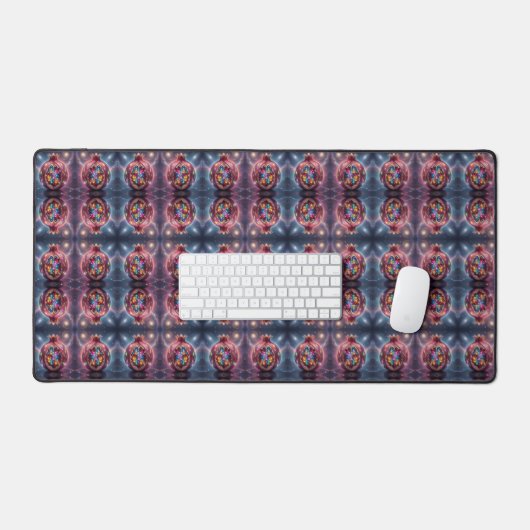 Grenade´4 (Clavier et souris)