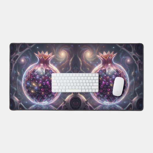 Grenade´5 (Clavier et souris)