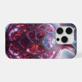 Grenade´6 (Verso Horizontal)