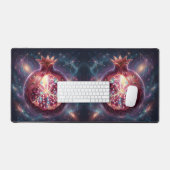 Grenade´7 (Clavier et souris)