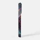 Grenade – fruit précieux pour la santé. (Côté droit)