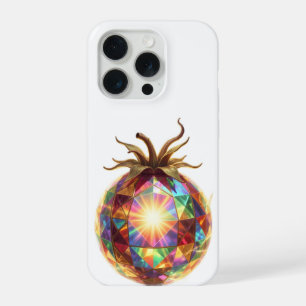 Grenade – Fruit précieux pour la santé´1